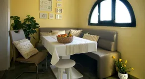 Casa Libre - Image 3