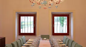 Quinta da Lapa - Image 3