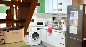 SISnBRO Guesthouse - Image 2