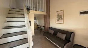 Eretria Lofts - Image 3