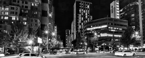 Shinchon Mayven Hotel - Foreign Tourist Tax Return Hotel - Image 2