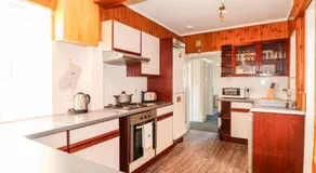 4 Dorothy Avenue - Image 3