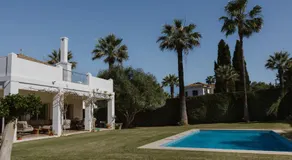 Villa Desteny - Image 4