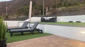 CASA CANARIA ACERÓ - Image 5