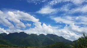 Truong Huy Homestay - Image 3