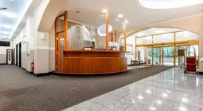 Teplice Plaza - Image 3