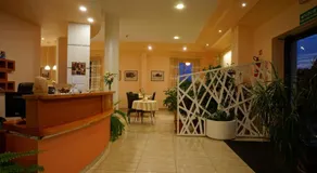 Noclegi w Lublińcu Lubex - Image 5