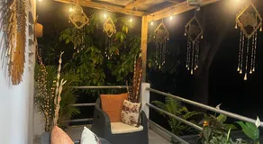 Gavidias Guest House - Image 3