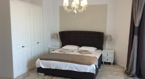 Vila Royal - Image 2