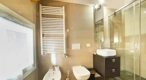 Dimore Verona - Residenza San Zeno Apartments - Image 2