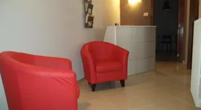 B&B SALento - Image 2