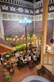 Perfume Homestay Huế - Image 5