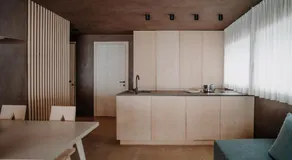 Atto Apartments & Suites  - Image 3