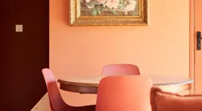 Manoir la grande guerais - Image 4