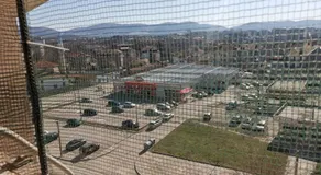 Central Apartment Targovishte - Image 3