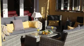 Hotel La Dolce Vita - Image 4