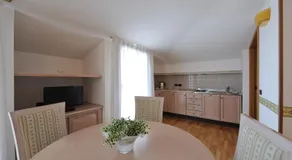 Soave Roxy Apartments - Image 5