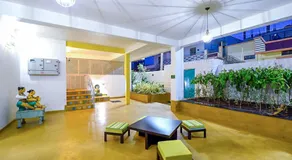 Agastya Villa by VEO - Part of StayVista - Image 5