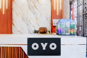 Hotel O Cozy Inn - Image 3