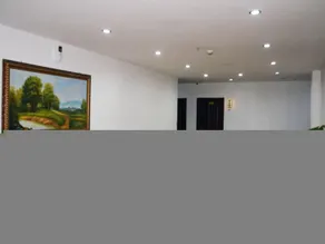 Shell Yangzhou University City Hanjiang Middle Road Hotel - Image 4