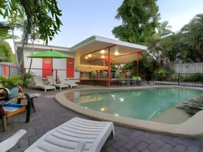 Port Douglas Motel - Image 2