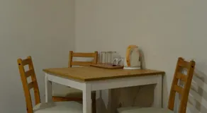 Hotel Děčín Na Skřivánce - Image 5
