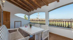Apartmani Katalin - Image 2
