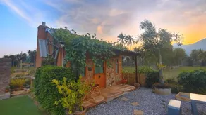 Driftwood and Jolie cottages - Image 5