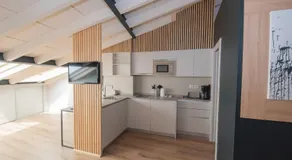 Apartamentos Puerta de Llanes - Image 4
