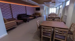 Hotel Novo Cándido - Image 4