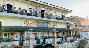 Apartments Spartacus - Image 2