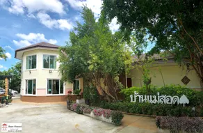 Baan Maesot Boutique Resort - Image 4