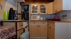 Budapest Central Apartment - Image 4