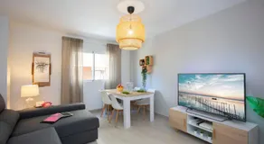 GuestReady - A joyful stay in Poblats Marítims - Image 2