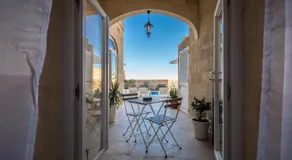 Sweet Life Gozo - Boutique Living - Image 5