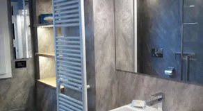 Hotel Patrizia - Image 2