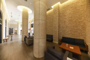 Pinegrove Hotel - Image 3