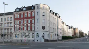Industriecharme Apartment - Nespresso, Netflix, WIFI, Zentral, Messe - Image 2