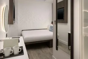 Four Points Flex by Sheraton London Shoreditch East - Image 2