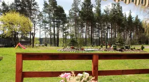 Agroturystyka Zielona Polana - Image 3