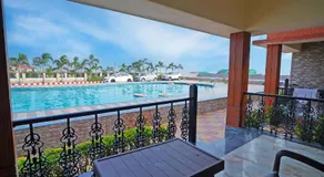 Prasant Beach Resort Mandarmani - Image 3