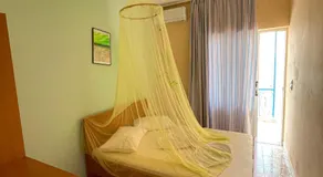 Hostel Andrey - Image 2