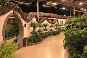 Shandong Energy International Hotel - Image 4