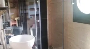 l'échappée belle en Champagne - Image 2
