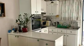 Two Floor Maisonette by the Sea - Image 5