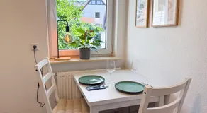 City Apartments Gerlingen - Image 4
