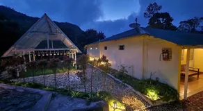 Ibex Resorts, Valparai Mistly - Image 3