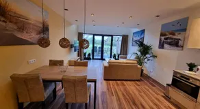 DW Castricum - Image 3