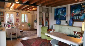 Locanda Bellavista - Image 2