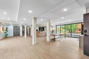ECHO Suites Extended Stay by Wyndham Sterling - Image 2